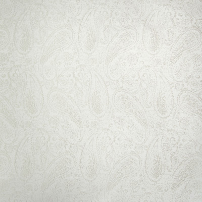 B3279 Birch Fabric: D18, NEUTRAL PAISLEY, OFF WHITE PAISLEY, BEIGE PAISLEY