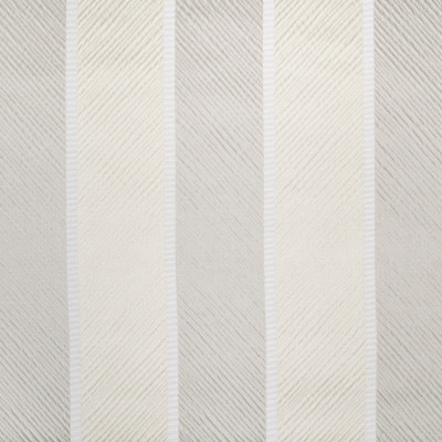 B3280 Bamboo Fabric: D18, CREAM COLORED STRIPE, BEIGE STRIPE, OFF WHITE STRIPE, NEUTRAL STRIPE,WOVEN