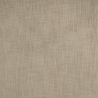 B3281 Stone Fabric: D23, D18, BEIGE SOLID, OFF WHITE SOLID, KHAKI SOLID,WOVEN