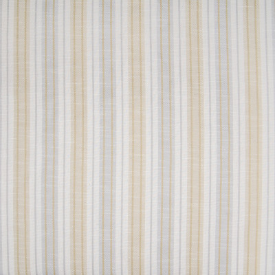 B3283 Pearl Fabric: D18, NEUTRAL STRIPE, GRAY STRIPE, CREAM STRIPE,WOVEN