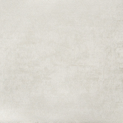 B3286 Patina Fabric: D20, D18, TAUPE ANTIQUE SATIN, BEIGE ANTIQUE SATIN, NEUTRAL SATIN, BEIGE SATIN,WOVEN