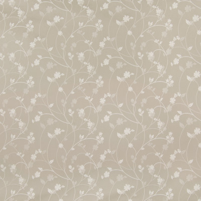 B3288 Khaki Fabric: D18, BEIGE FLORAL, KHAKI FLORAL, TAUPE FLORAL