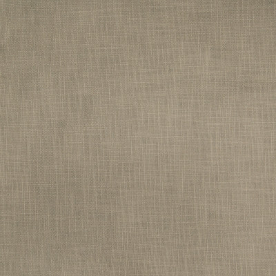 B3289 Taupe Fabric: D23, D18, SOLID BEIGE, SOLID KHAKI, SOLID NEUTRAL, SOLID TAUPE,WOVEN