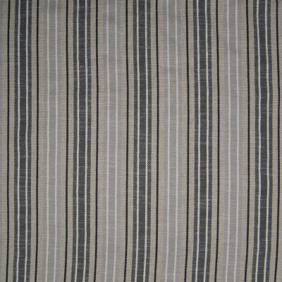 B3290 Winter Fabric: D18, BLACK AND BEIGE STRIPE, BEIGE STRIPE, TAUPE STRIPE, BLACK STRIPE,WOVEN