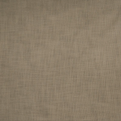 B3292 Clay Fabric: D23, D18, SOLID BEIGE, SOLID KHAKI, SOLID NEUTRAL, SOLID TAUPE,WOVEN