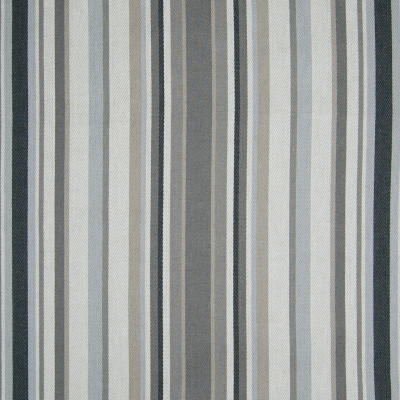 B3294 Granite Fabric: D18, GRAY STRIPE, GREY STRIPE, CHARCOAL STRIPE, GRANITE STRIPE,WOVEN