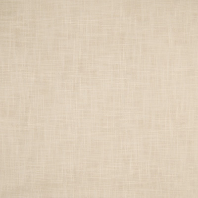 B3298 Dune Fabric: D23, D18, OFF WHITE SOLID, CAMEL SOLID, CREAM SOLID TEXTURE,,WOVEN