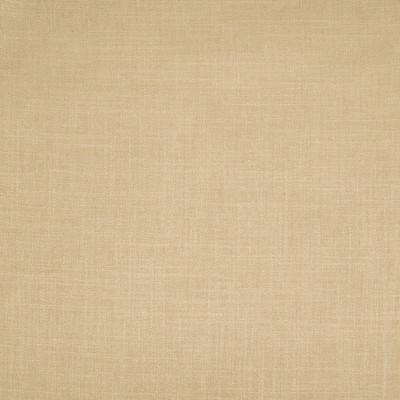 B3302 Vanilla Fabric: D25, D18, VANILLA HERRINGBONE, CREAM COLORED HERRINGBONE, NEUTRAL HERRINGBONE SOLID,WOVEN