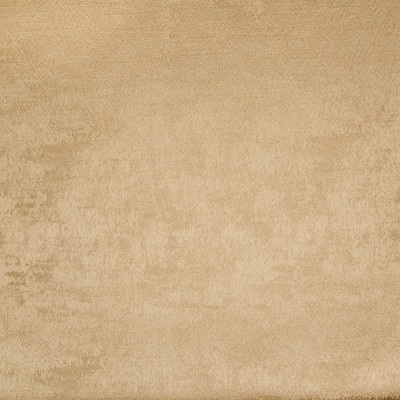 B3304 Daffodil Fabric: D20, D18, ANTIQUE GOLD SATIN, SATIN GOLD, METALLIC GOLD,WOVEN