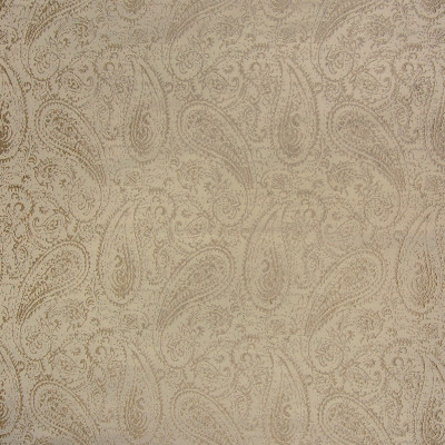 B3310 Tortoise Fabric: D18, NEUTRAL PAISLEY, SOLID PAISLEY, KHAKI PAISLEY, BEIGE PAISLEY