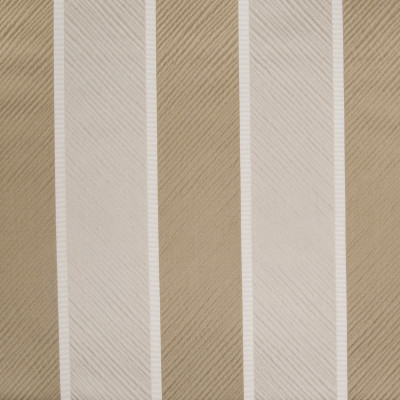B3314 Beach Fabric: D18, LARGE BROWN STRIPE, BROWN AND BEIGE STRIPE,,WOVEN