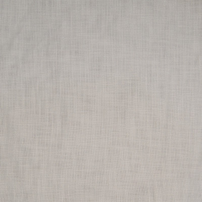 B3320 Platinum Fabric: D23, D18, SOLID GRAY, GRAY TEXTURE, GREY TEXTURE, SOLID GREY, LIGHT GRAY, LIGHT GREY,WOVEN