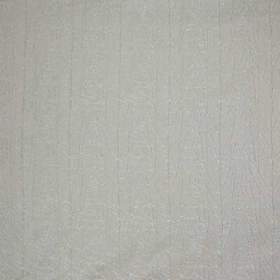 B3321 Dust Fabric: D18, SILVER FOLIAGE, GRAY FOLIAGE, LIGHT GRAY FOLIAGE, LIGHT GREY FOLIAGE