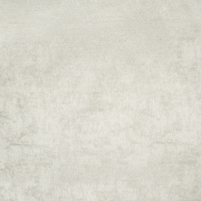 B3322 Nickel Fabric: D20, D18, SILVER ANTIQUE SATIN, SILVER SATIN, LIGHT GRAY SATIN, NICKEL SATIN,WOVEN