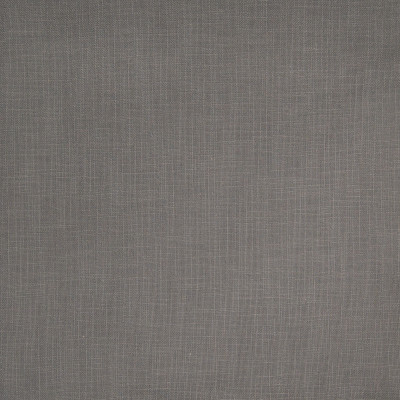 B3326 Smoke Fabric: D23, D18, SOLID GRAY TEXTURE, SOLID GREY TEXTURE, CHARCOAL TEXTURE,WOVEN
