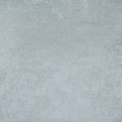 B3330 Shadow Fabric: D20, D18, GRAY ANTIQUE SATIN, GREY ANTIQUE SATIN, ANTIQUE SATIN, SATIN, SILVER SATIN, SILVER ANTIQUE SATIN,WOVEN
