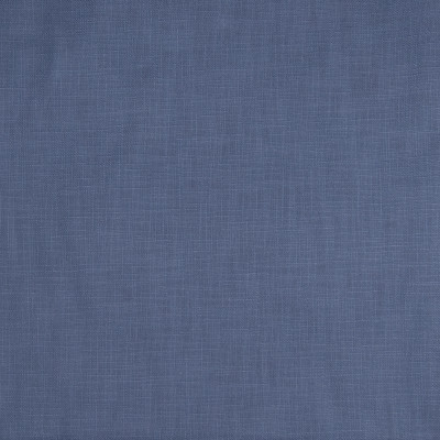 B3333 Atlantic Fabric: D23, D18, BLUE WOVEN, MEDIUM BLUE SOLID, BLUE TEXTURE