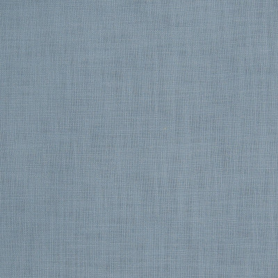 B3339 Tundra Fabric: D23, D18, BLUE WOVEN, MEDIUM BLUE SOLID, BLUE TEXTURE