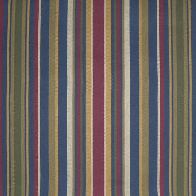 B3351 Uniform Fabric: D18, BLUE HERRINGBONE STRIPE, NAVY STRIPE, NAVY STRIPE, GREEN STRIPE, GOLD STRIPE,WOVEN