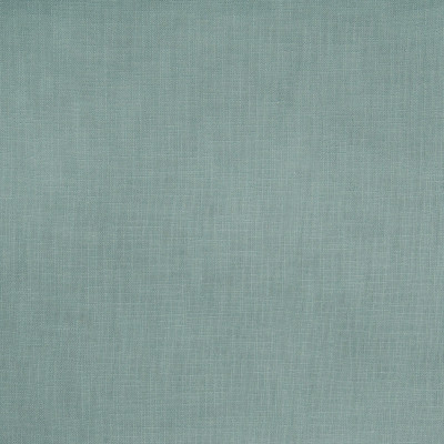 B3354 Mermaid Fabric: D23, D18, BLUE WOVEN, MEDIUM BLUE SOLID, BLUE TEXTURE