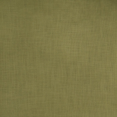 B3360 Grass Fabric: D23, D18, GREEN COTTON SOLID, GREEN SOLID TEXTURE, MOSSY GREEN SOLID, FERN SOLID,WOVEN