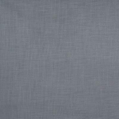 B3362 Gunmetal Fabric: D23, D18, GREY, GRAY, SOLID GRAY TEXTURE, SOLID GREY TEXTURE, GUNMETAL SOLID,WOVEN