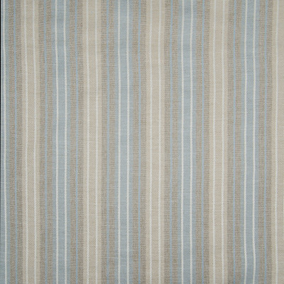 B3366 Mineral Fabric: D18, BLUE AND BEIGE WOVEN STRIPE, BLUE AND BEIGE STRIPE, LIGHT BLUE AND BEIGE STRIPE, BLUE STRIPE, LIGHT BLUE STRIPE, NEUTRAL STRIPE, BEIGE STRIPE