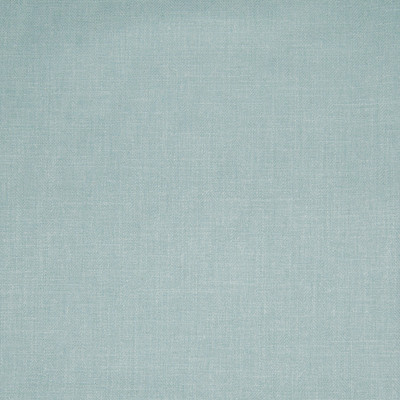B3368 Glacier Fabric: D25, D18, SKY BLUE SOLID, HERRINGBONE BLUE, SOLID HERRINGBONE, SOLID TEXTURE,WOVEN