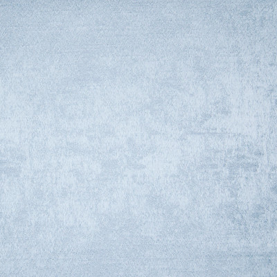 B3370 Pool Fabric: D20, D18, ANTIQUE SATIN, BLUE ANTIQUE SATIN, SPA BLUE SATIN, LIGHT BLUE SATIN,WOVEN