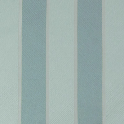 B3373 Rain Fabric: D18, LARGE BLUE STRIPE, BLUE HERRINGBONE STRIPE, DRAPERY WEIGHT STRIPE, LIGHT BLUE STRIPE,WOVEN