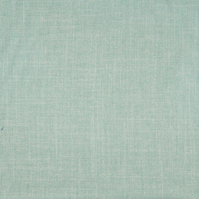 B3376 Aqua Fabric: D25, D18, SOLID TEAL, HERRINGBONE TEAL, TEAL HERRINGBONE WOVEN