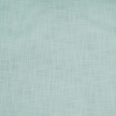B3380 Aqua Fabric: D23, D18, LIGHT BLUE SOLID, BLUE TEXTURE, LIGHT BLUE WOVEN