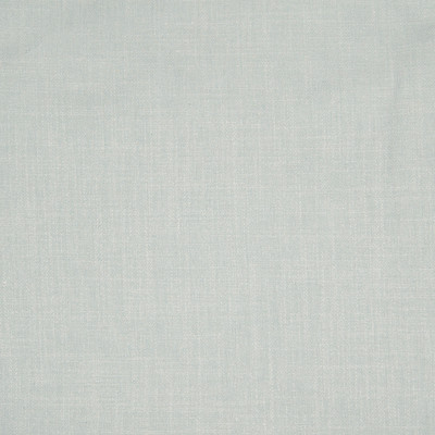 B3382 Cloud Fabric: D25, D18, SOLID BLUE, LIGHT BLUE WOVEN, SOLID BLUE, HERRINGBONE BLUE, BLUE HERRINGBONE SOLID