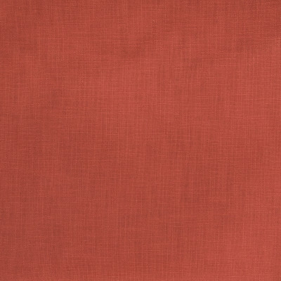B3391 Coral Fabric: D23, D18, RED SOLID, SOLID RED, SOLID RED TEXTURE, REDDISH PINK SOLID,WOVEN