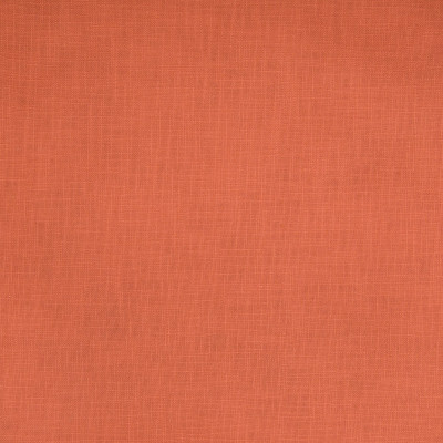 B3396 Salmon Fabric: D23, D18, SOLID CORAL, CORAL TEXTURE, SALMON TEXTURE, SALMOND SOLID,WOVEN