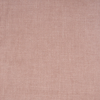 B3399 Sunset Fabric: D25, D18, PINK SOLID, MAUVE SOLID, MAUVE TEXTURE, HERRINGBONE PINK,WOVEN