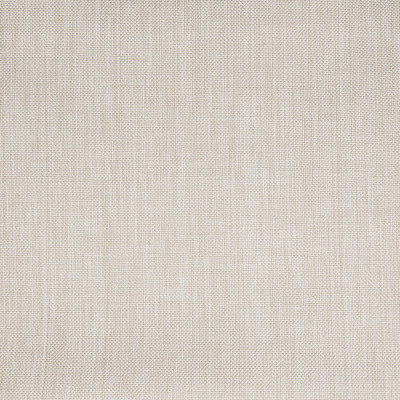 B3460 Oatmeal Fabric: