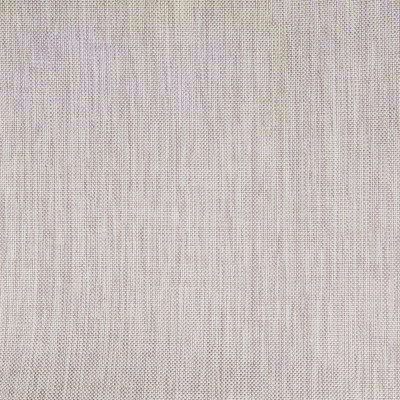 B3468 Cloud Fabric: M03, D19, SOLID, METALLIC, NEUTRAL, CLOUD