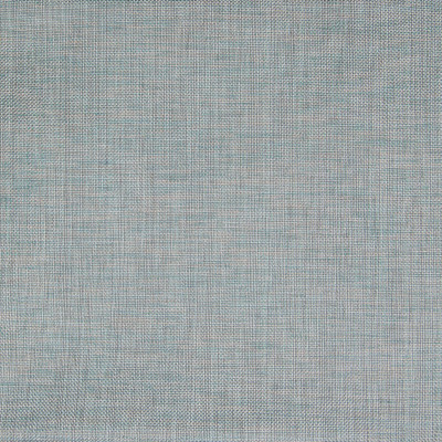 B3478 Zen Fabric: