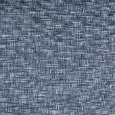B3481 Nile Fabric: M03, D19, BLUE TEXTURE, BLUE METALLIC, METALLIC TEXTURE, SOLID