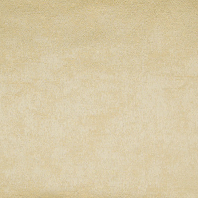 B3502 Butter Fabric: D20, YELLOW ANTIQUE SATIN, YELLOW SATIN, YELLOW SHEEN, BUTTER COLORED SATIN,,WOVEN