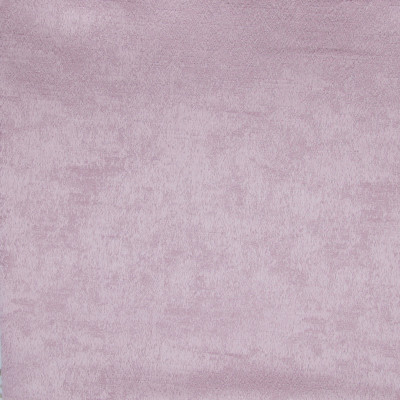 B3509 Lavender Fabric: D20, PURPLE ANTIQUE SATIN, VIOLET SATIN, PURPLE SHEEN, LIGHT PURPLE SHEEN, VIOLET SHEEN,WOVEN