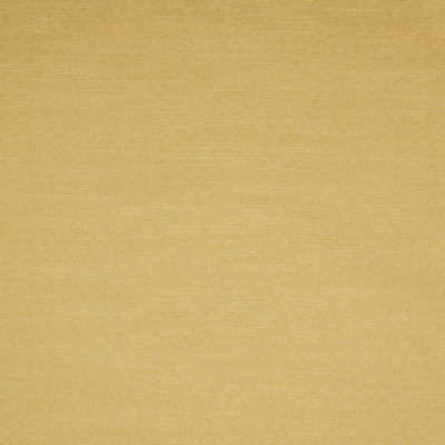 B3536 Maize Fabric: D21, YELLOW SOLID, SOLID YELLOW, YELLOW TEXTURE, SOLID YELLOW, YELLOW WOVEN
