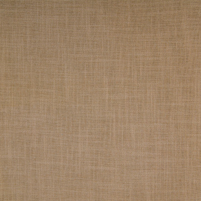 B3550 Caramel Fabric: D22, SOLID COTTON, NEUTRAL COTTON, SOLID NEUTRAL, SOLID TEXTURE, COTTON TEXTURE, NEUTRAL TEXTURE, SOLID FAUX LINEN, NEUTRAL FAUX LINEN,WOVEN