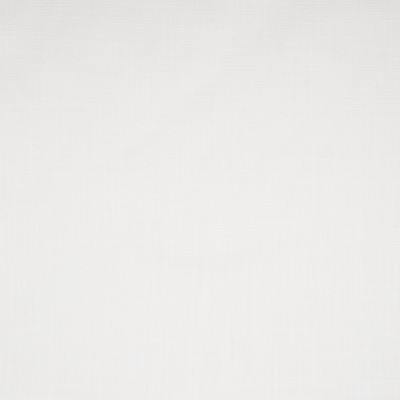 B3551 White Fabric: E04, D42, D22, SOLID, WHITE, WINDOW, FAUX LINEN, COTTON BLEND