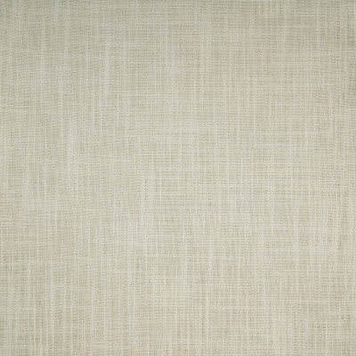 B3554 Celadon Fabric: D22, SOLID COTTON, NEUTRAL COTTON, SOLID NEUTRAL, SOLID TEXTURE, COTTON TEXTURE, NEUTRAL TEXTURE, SOLID FAUX LINEN, NEUTRAL FAUX LINEN,WOVEN