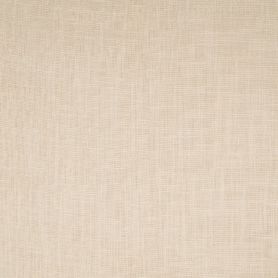 B3555 Sand Dollar Fabric: E04, D22, SOLID COTTON, NEUTRAL COTTON, SOLID NEUTRAL, SOLID TEXTURE, COTTON TEXTURE, NEUTRAL TEXTURE, SOLID FAUX LINEN, NEUTRAL FAUX LINEN,WOVEN