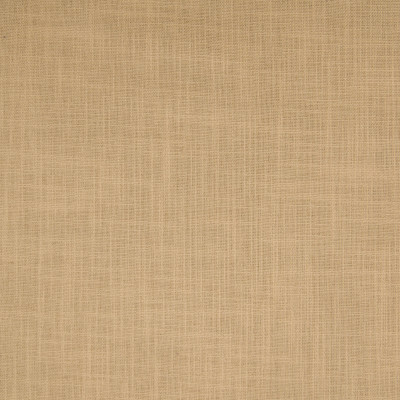 B3557 Barley Fabric: D22, SOLID COTTON, NEUTRAL COTTON, SOLID NEUTRAL, SOLID TEXTURE, COTTON TEXTURE, NEUTRAL TEXTURE, SOLID FAUX LINEN, NEUTRAL FAUX LINEN,WOVEN