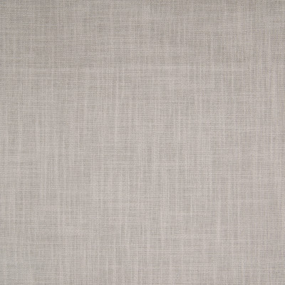 B3561 Zinc Fabric: E04, D42, D22, SOLID COTTON, GRAY COTTON, SOLID GRAY, SOLID TEXTURE, COTTON TEXTURE, GRAY TEXTURE, SOLID FAUX LINEN, GRAY FAUX LINEN,WOVEN