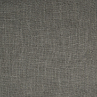 B3564 Graphite Fabric: E04, D22, SOLID COTTON, GRAY COTTON, SOLID GRAY, SOLID TEXTURE, COTTON TEXTURE, GRAY TEXTURE, SOLID FAUX LINEN, GRAY FAUX LINEN,WOVEN